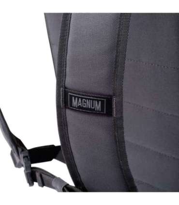 Backpack MAGNUM WILDCAT