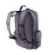 Backpack MAGNUM WILDCAT