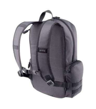 Backpack MAGNUM WILDCAT