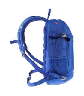 Backpack FELIX II 25