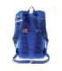 Backpack FELIX II 25