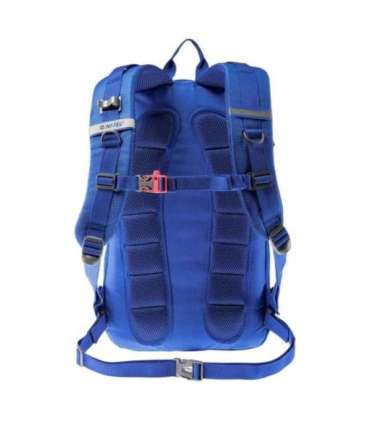 Backpack FELIX II 25
