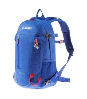 Backpack FELIX II 25