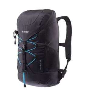 Backpack MARO 30