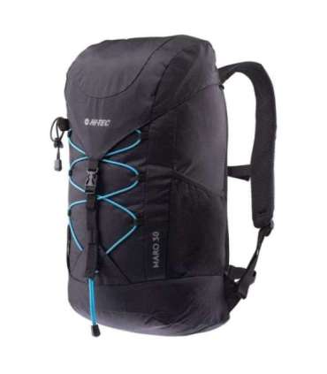 Backpack MARO 30