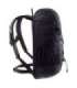 Backpack MARO 30