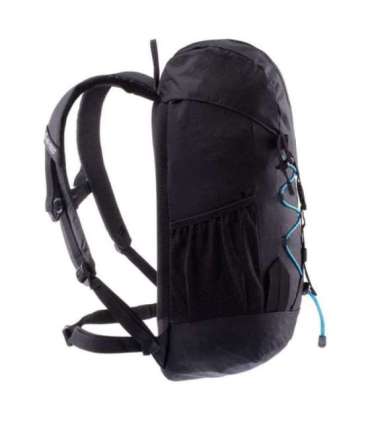 Backpack MARO 30
