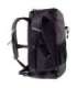 Backpack MARO 30