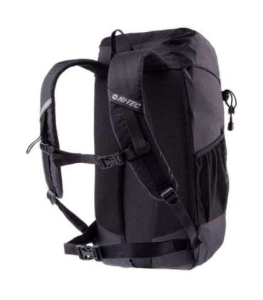 Backpack MARO 30