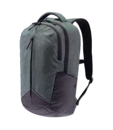 Backpack CITYMAP 28