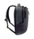 Backpack CITYMAP 28