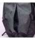 Backpack CITYMAP 28