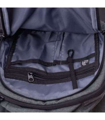 Backpack CITYMAP 28