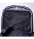 Backpack CITYMAP 28
