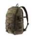 Backpack MAGNUM CITYOX 28
