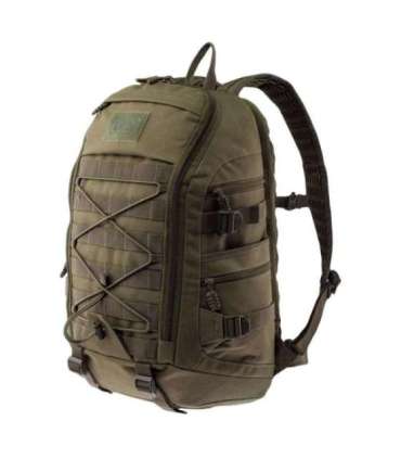 Backpack MAGNUM CITYOX 28