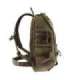 Backpack MAGNUM CITYOX 28