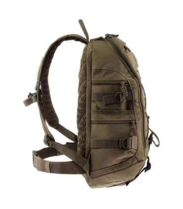 Backpack MAGNUM CITYOX 28
