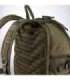 Backpack MAGNUM CITYOX 28