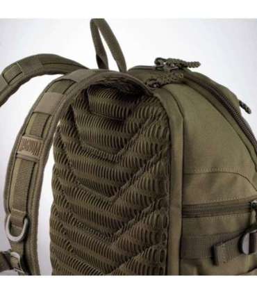 Backpack MAGNUM CITYOX 28
