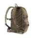 Backpack MAGNUM CITYOX 28