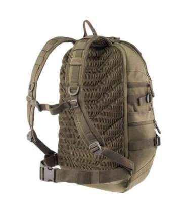 Backpack MAGNUM CITYOX 28