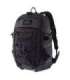 Backpack MAGNUM CITYOX 28