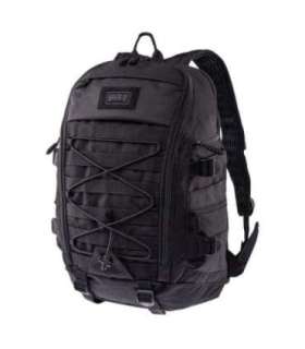 Backpack MAGNUM CITYOX 28