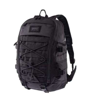 Backpack MAGNUM CITYOX 28
