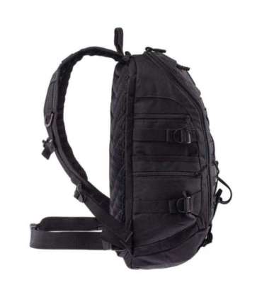 Backpack MAGNUM CITYOX 28