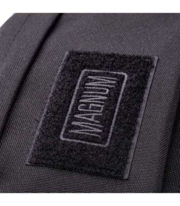 Backpack MAGNUM CITYOX 28