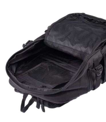 Backpack MAGNUM CITYOX 28