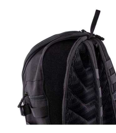 Backpack MAGNUM CITYOX 28