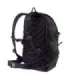 Backpack MAGNUM CITYOX 28