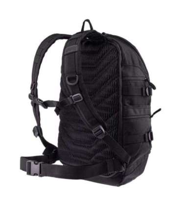 Backpack MAGNUM CITYOX 28