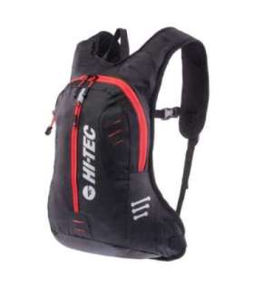 Backpack IVO