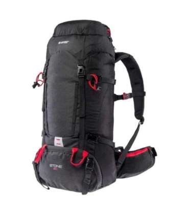 Backpack STONE 50