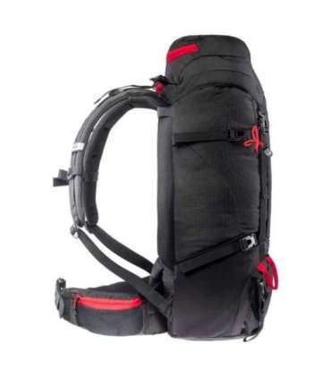 Backpack STONE 50