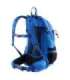 Backpack ARUBA 30