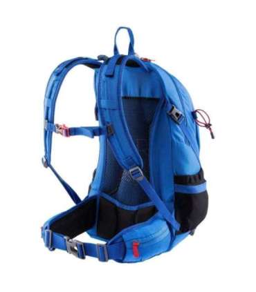 Backpack ARUBA 30