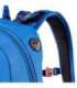 Backpack ARUBA 30