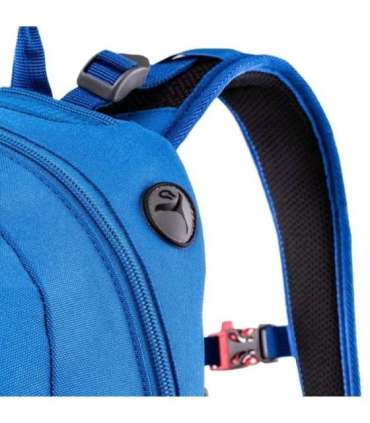 Backpack ARUBA 30