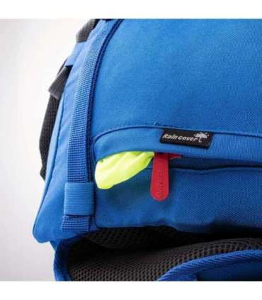 Backpack ARUBA 30