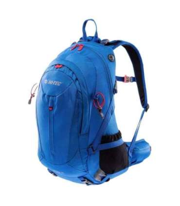 Backpack ARUBA 30