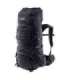 Backpack MAGNUM BISON 65L