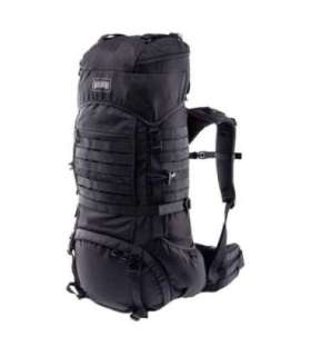 Backpack MAGNUM BISON 65L