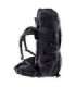 Backpack MAGNUM BISON 65L