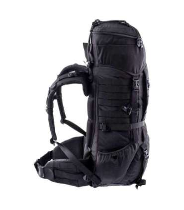 Backpack MAGNUM BISON 65L