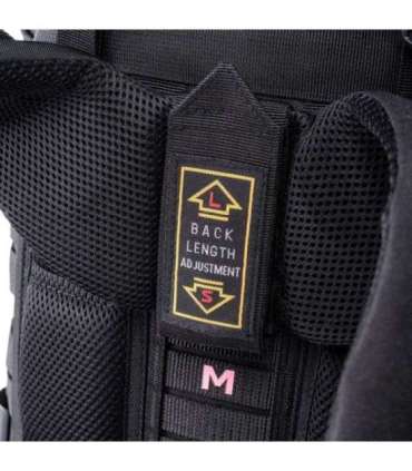 Backpack MAGNUM BISON 65L