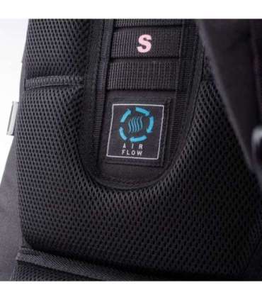 Backpack MAGNUM BISON 65L